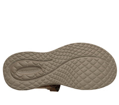 Relaxed Fit: Orvan - Gamble Shoes | Skechers Men
