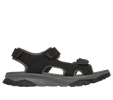 Relaxed Fit: Wagner - Avalon Shoes | Skechers Men