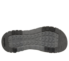 Relaxed Fit: Wagner - Avalon Shoes | Skechers Men