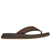 Relaxed Fit: Pargo - Rafee Shoes | Skechers Men