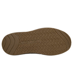 Relaxed Fit: Pargo - Rafee Shoes | Skechers Men