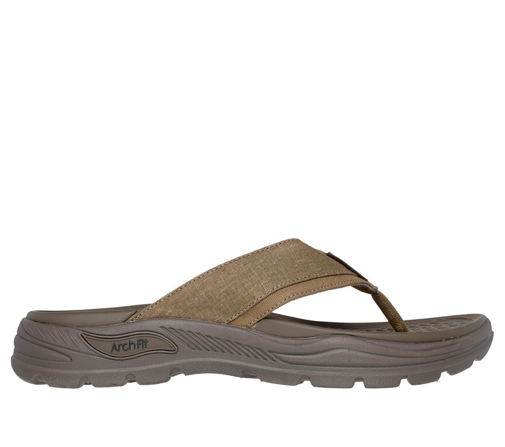 Arch Fit Motley SD - Rigel Shoes | Skechers Men