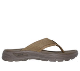 Arch Fit Motley SD - Rigel Shoes | Skechers Men