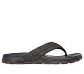 Relaxed Fit: Patino - Marlee Shoes | Skechers Men