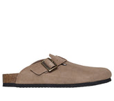 Relaxed Fit: Aidan - Alston Shoes | Skechers Men