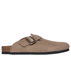 Relaxed Fit: Aidan - Alston Shoes | Skechers Men