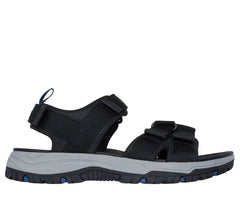 Relaxed Fit: Prewitt - Rio Shoes | Skechers Men