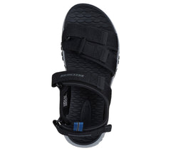 Relaxed Fit: Prewitt - Rio Shoes | Skechers Men