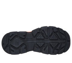 John Deere Relaxed Fit: Fairport - Kace | Skechers Men
