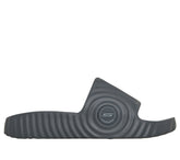Go Foam Arch Fit Craze - Kaii Shoes | Skechers Men