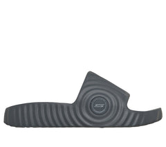 Go Foam Arch Fit Craze - Kaii Shoes | Skechers Men