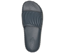 Go Foam Arch Fit Craze - Kaii Shoes | Skechers Men