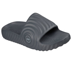 Go Foam Arch Fit Craze - Kaii Shoes | Skechers Men