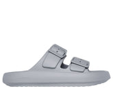Foamies: Arch Fit Horizon - Heat Wave Shoes | Skechers Men
