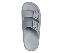 Foamies: Arch Fit Horizon - Heat Wave Shoes | Skechers Men