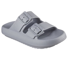 Foamies: Arch Fit Horizon - Heat Wave Shoes | Skechers Men