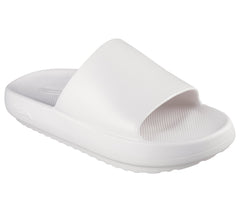Foamies: Arch Fit Horizon Shoes | Skechers Men