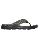 Relaxed Fit: Alcano - Vencino Shoes | Skechers Men