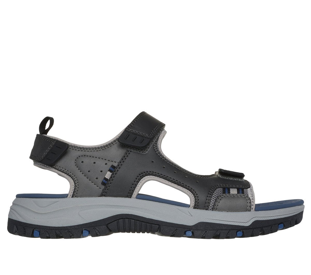 Relaxed Fit: Prewitt - Rigdon Shoes | Skechers Men