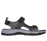 Relaxed Fit: Prewitt - Rigdon Shoes | Skechers Men