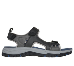 Relaxed Fit: Prewitt - Rigdon Shoes | Skechers Men