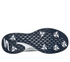 Slip-ins Golf: Blade Tour Shoes | Skechers Men