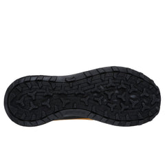 Waterproof: Ridgestar - Lion Creek Shoes | Skechers Men