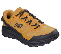 Waterproof: Ridgestar - Lion Creek Shoes | Skechers Men