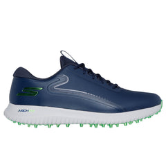 Waterproof: GO GOLF Max 3 Shoes | Skechers Men