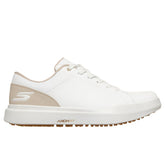 Waterproof Relaxed Fit: GO GOLF Drive 6 Shoes | Skechers Men