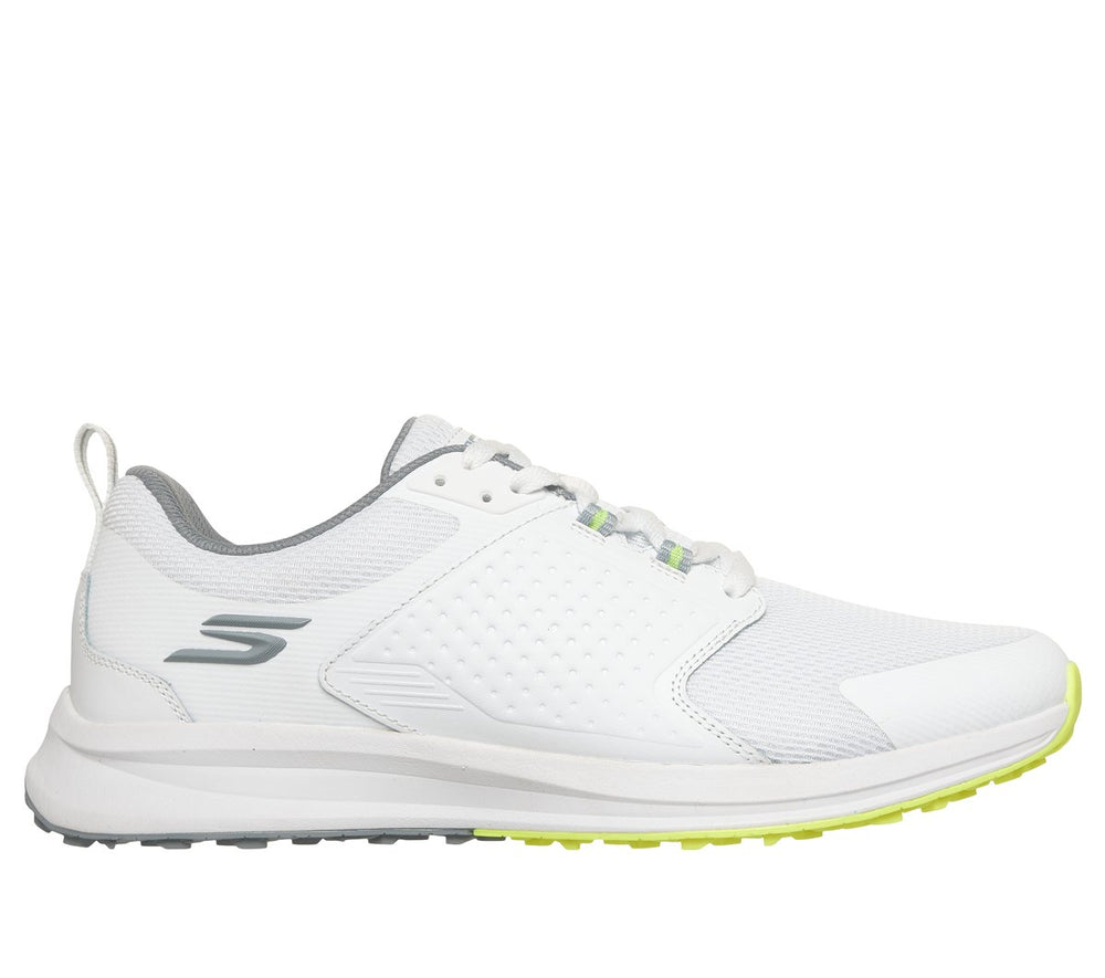 Golf Quest Shoes | Skechers Men