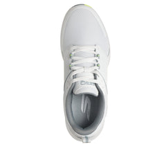 Golf Quest Shoes | Skechers Men