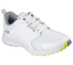 Golf Quest Shoes | Skechers Men