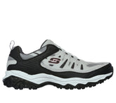 After Burn M. Fit Shoes | Skechers Men