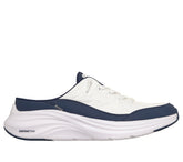 Contour Foam - Cozy Fit Shorva Shoes | Skechers Men