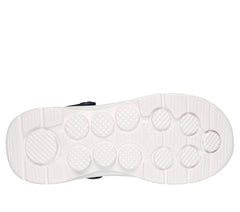 Foamies: GO WALK 7 - Ambition Shoes | Skechers Men