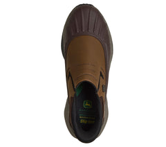 Slip-ins John Deere Waterproof Relaxed Fit: Knox - Brando | Skechers Men