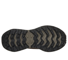 Slip-ins John Deere Waterproof Relaxed Fit: Knox - Brando | Skechers Men