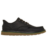 Slip-ins John Deere Relaxed Fit: Brockman - Hawkson | Skechers Men