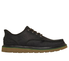 Slip-ins John Deere Relaxed Fit: Brockman - Hawkson | Skechers Men