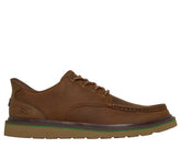 Slip-ins John Deere Relaxed Fit: Brockman - Hawkson | Skechers Men