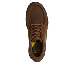 Slip-ins John Deere Relaxed Fit: Brockman - Hawkson | Skechers Men