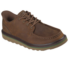 Slip-ins John Deere Relaxed Fit: Brockman - Hawkson | Skechers Men