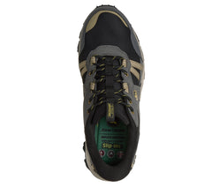 Slip-ins John Deere Relaxed Fit: Equalizer 5.0 Trail - Orchard ST | Skechers Men