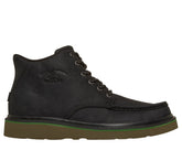 Slip-ins John Deere Relaxed Fit: Brockman 2.0 - Falcone | Skechers Men