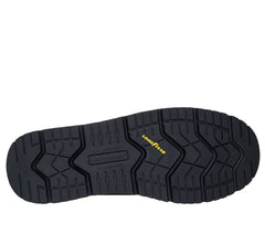John Deere Waterproof: Flex-Wedge Ranger - Hollow Rapids | Skechers Men