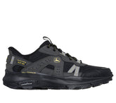 John Deere: Slip-ins Equalizer 5.0 Trail - Harvest | Skechers Men