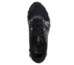 John Deere: Slip-ins Equalizer 5.0 Trail - Harvest | Skechers Men