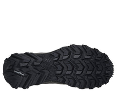 John Deere: Slip-ins Equalizer 5.0 Trail - Harvest | Skechers Men