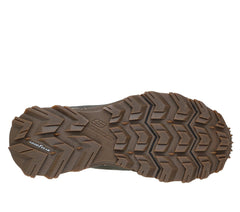 Slip-ins John Deere Relaxed Fit: Equalizer 5.0 Trail -Ridge Harvest | Skechers Men